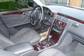 Preview 2000 E-Class
