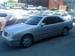 Preview E-Class