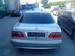 Preview 2000 E-Class