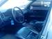 Preview Mercedes-Benz E-Class