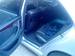 Preview Mercedes-Benz E-Class