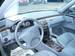 Preview Mercedes-Benz E-Class