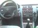 Preview 2000 E-Class