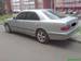 Preview Mercedes-Benz E-Class