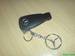 Preview Mercedes-Benz E-Class