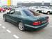 Preview 2000 E-Class