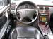 Preview Mercedes-Benz E-Class
