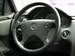 Preview Mercedes-Benz E-Class