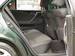 Preview Mercedes-Benz E-Class