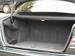 Preview Mercedes-Benz E-Class
