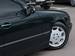 Preview Mercedes-Benz E-Class