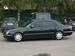Preview E-Class