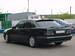 Preview 2000 E-Class