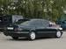 Preview Mercedes-Benz E-Class