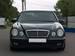 Preview Mercedes-Benz E-Class