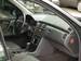 Preview Mercedes-Benz E-Class