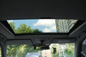 2000 Mercedes-Benz E-Class For Sale