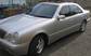 Preview 2000 Mercedes-Benz E-Class