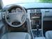 Preview Mercedes-Benz E-Class