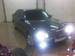 Preview 2000 Mercedes-Benz E-Class