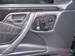 Preview Mercedes-Benz E-Class