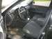 Preview Mercedes-Benz E-Class