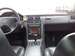 Preview Mercedes-Benz E-Class