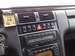 Preview E-Class