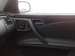 Preview 2001 E-Class