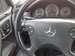 Preview Mercedes-Benz E-Class