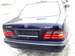 Preview Mercedes-Benz E-Class
