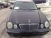 Preview Mercedes-Benz E-Class