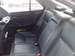 Preview Mercedes-Benz E-Class