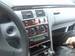 Preview E-Class