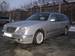 Preview 2001 Mercedes-Benz E-Class