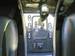 Preview Mercedes-Benz E-Class