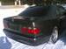 Preview Mercedes-Benz E-Class