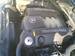 For Sale Mercedes-Benz E-Class