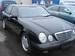Preview E-Class