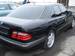Preview Mercedes-Benz E-Class
