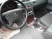 Preview Mercedes-Benz E-Class