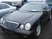 For Sale Mercedes-Benz E-Class
