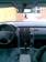 Preview E-Class