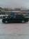 Preview 2001 E-Class