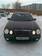Preview Mercedes-Benz E-Class
