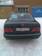 Preview Mercedes-Benz E-Class
