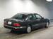 Preview E-Class