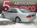 Preview E-Class