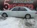 Preview 2001 E-Class