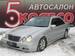 For Sale Mercedes-Benz E-Class